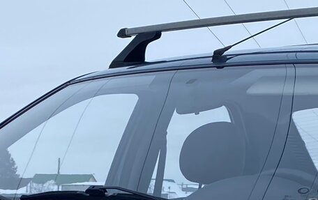 Renault Logan I, 2011 год, 670 000 рублей, 37 фотография