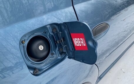 Renault Logan I, 2011 год, 670 000 рублей, 35 фотография