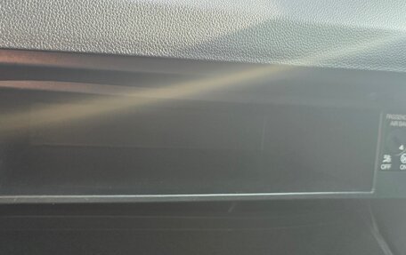 Skoda Octavia, 2014 год, 680 000 рублей, 6 фотография