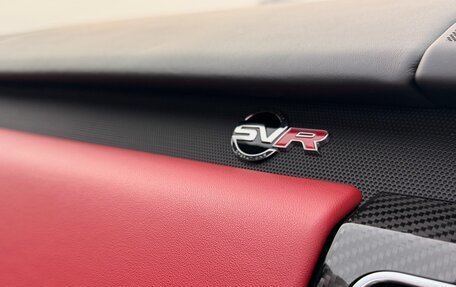 Land Rover Range Rover Sport II, 2018 год, 7 700 000 рублей, 26 фотография