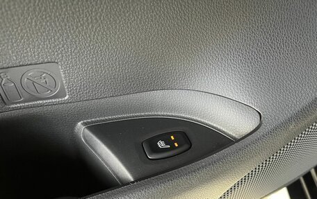 Mitsubishi Pajero Sport III рестайлинг, 2019 год, 3 600 000 рублей, 22 фотография