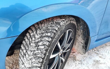 Hyundai i30 I, 2010 год, 720 000 рублей, 14 фотография