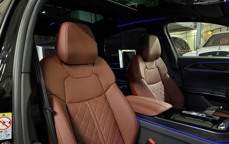 Audi A8, 2025 год, 15 475 000 рублей, 15 фотография