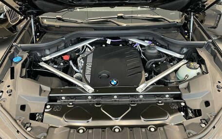 BMW X5, 2025 год, 18 100 000 рублей, 8 фотография