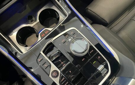 BMW X5, 2025 год, 18 100 000 рублей, 13 фотография