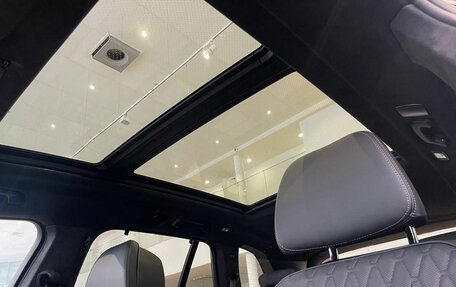 BMW X5, 2025 год, 18 100 000 рублей, 12 фотография