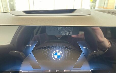 BMW X5, 2025 год, 18 100 000 рублей, 15 фотография