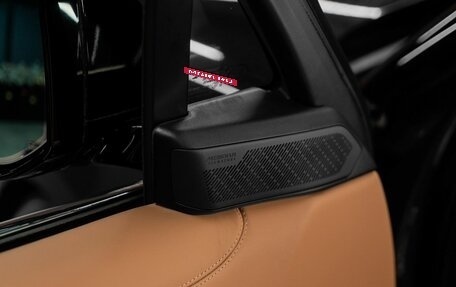 Land Rover Range Rover IV рестайлинг, 2025 год, 23 160 000 рублей, 9 фотография