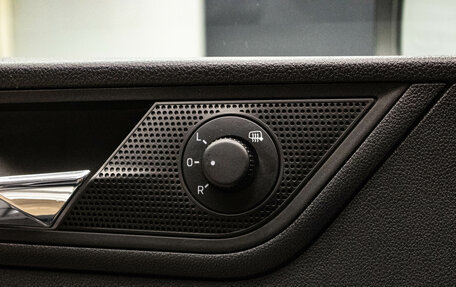 Skoda Rapid II, 2020 год, 1 699 000 рублей, 14 фотография