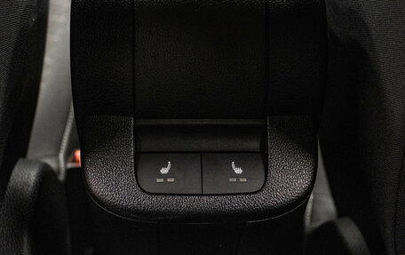 Skoda Rapid II, 2020 год, 1 699 000 рублей, 24 фотография