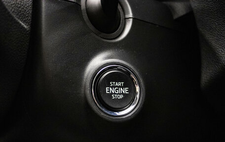 Skoda Rapid II, 2020 год, 1 699 000 рублей, 19 фотография