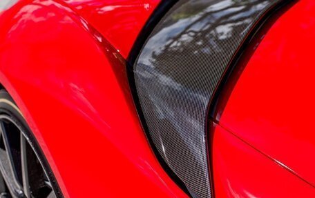 Ferrari 812, 2023 год, 235 000 000 рублей, 16 фотография