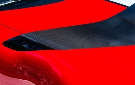 Ferrari 812, 2023 год, 235 000 000 рублей, 19 фотография