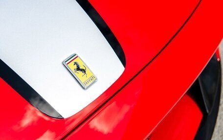 Ferrari 812, 2023 год, 235 000 000 рублей, 21 фотография
