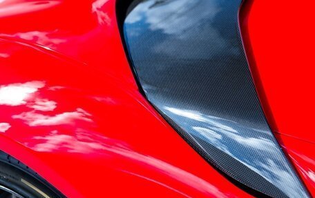 Ferrari 812, 2023 год, 235 000 000 рублей, 20 фотография