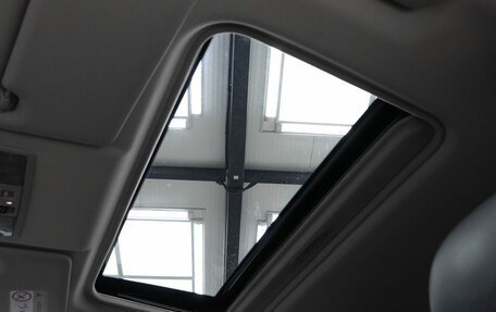 Mitsubishi Outlander III рестайлинг 3, 2016 год, 2 649 000 рублей, 17 фотография