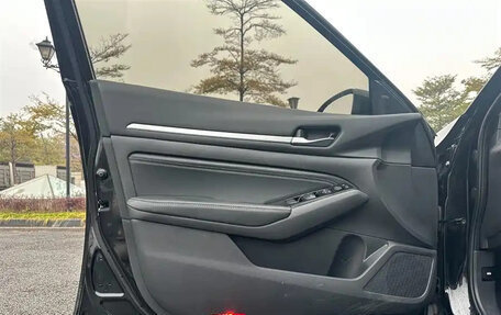 Nissan Altima VI (L34), 2022 год, 1 580 013 рублей, 12 фотография