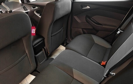 Ford Focus III, 2013 год, 769 000 рублей, 9 фотография