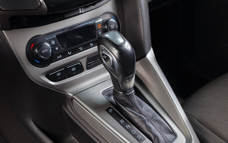 Ford Focus III, 2013 год, 769 000 рублей, 16 фотография