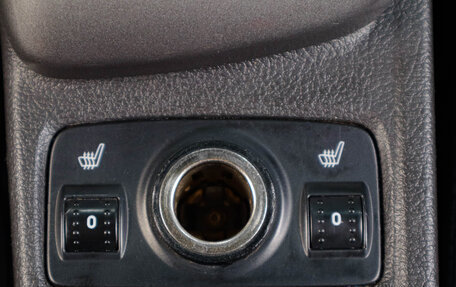 Ford Focus III, 2013 год, 769 000 рублей, 18 фотография