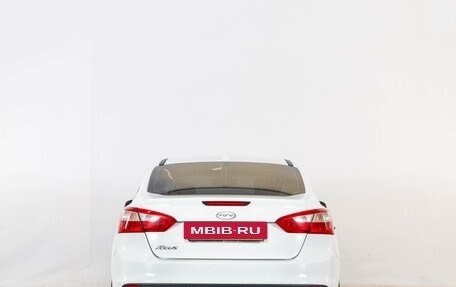 Ford Focus III, 2013 год, 769 000 рублей, 6 фотография