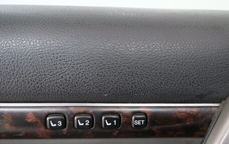 Toyota Land Cruiser 200, 2010 год, 3 349 000 рублей, 9 фотография