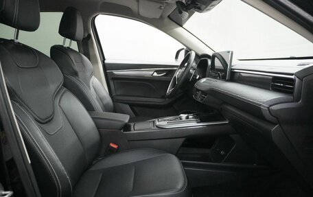 Haval Jolion, 2024 год, 1 940 000 рублей, 9 фотография