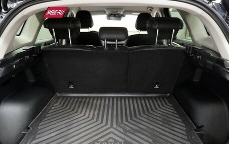 Haval Jolion, 2024 год, 1 940 000 рублей, 14 фотография