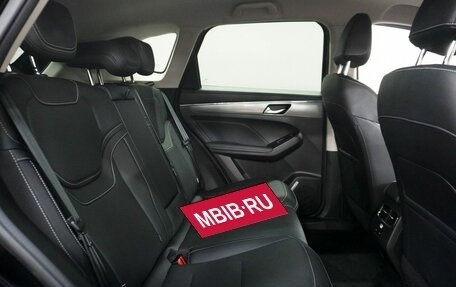 Haval Jolion, 2024 год, 1 940 000 рублей, 13 фотография