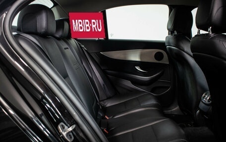 Mercedes-Benz E-Класс, 2019 год, 2 890 000 рублей, 9 фотография