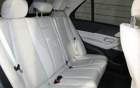 Mercedes-Benz GLE, 2021 год, 6 845 000 рублей, 7 фотография