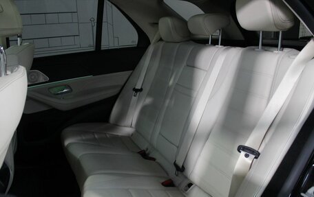 Mercedes-Benz GLE, 2021 год, 6 845 000 рублей, 16 фотография