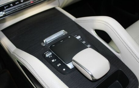 Mercedes-Benz GLE, 2021 год, 6 845 000 рублей, 25 фотография