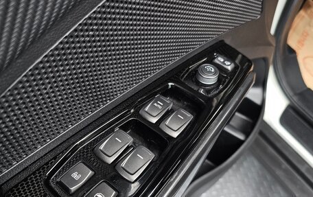 SsangYong Tivoli, 2022 год, 2 840 000 рублей, 15 фотография