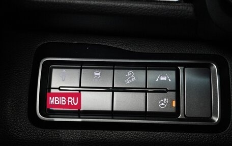 SsangYong Tivoli, 2022 год, 2 840 000 рублей, 16 фотография