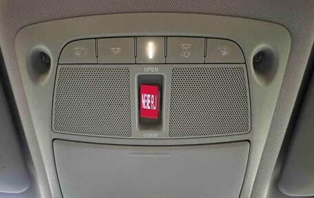 Nissan X-Trail, 2021 год, 2 100 000 рублей, 14 фотография