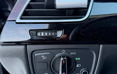 Audi A8, 2011 год, 1 450 000 рублей, 20 фотография