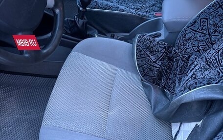 Chevrolet Lacetti, 2012 год, 690 000 рублей, 13 фотография