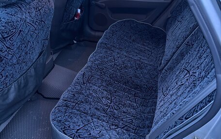 Chevrolet Lacetti, 2012 год, 690 000 рублей, 17 фотография