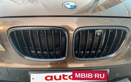BMW X1, 2012 год, 1 800 000 рублей, 9 фотография