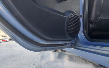 KIA Picanto I, 2010 год, 395 000 рублей, 14 фотография