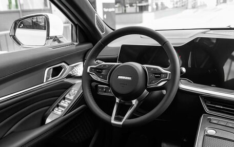 Haval F7, 2025 год, 2 849 000 рублей, 14 фотография