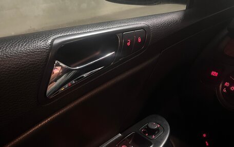 Volkswagen Passat B6, 2008 год, 570 000 рублей, 14 фотография