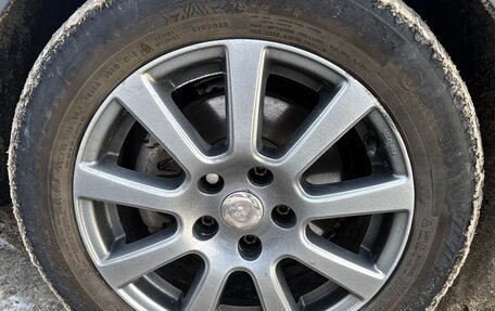 Volkswagen Jetta VI, 2012 год, 1 200 000 рублей, 10 фотография