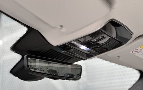 Land Rover Range Rover IV рестайлинг, 2024 год, 21 950 000 рублей, 24 фотография