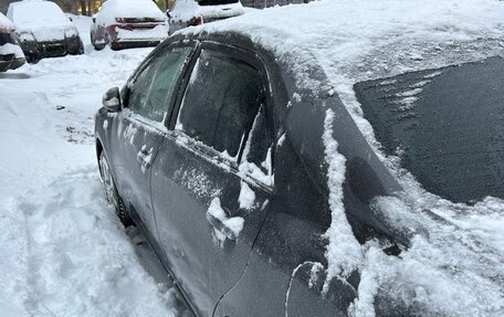 Toyota Corolla, 2011 год, 900 000 рублей, 1 фотография