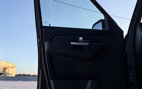 ЛуАЗ Patriot, 2018 год, 1 050 000 рублей, 14 фотография