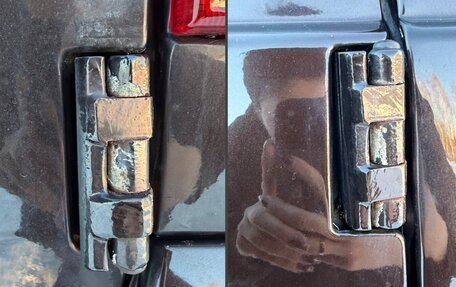 ЛуАЗ Patriot, 2018 год, 1 050 000 рублей, 21 фотография