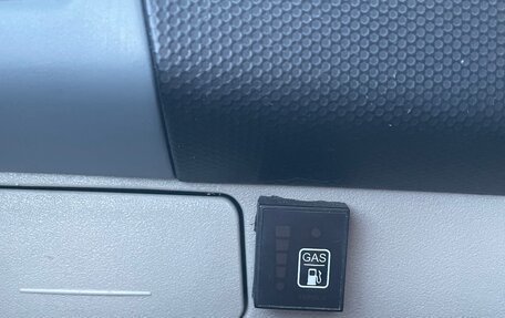 Peugeot 4007, 2008 год, 695 000 рублей, 20 фотография