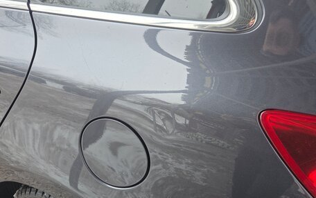 KIA cee'd III, 2016 год, 1 300 000 рублей, 10 фотография